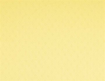 Domino lemon